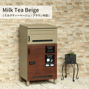 MOJYU z{bNXt|Xg Sara T[ z{bNX X |Xg ؖڒ t vbVL[ _CbN ӃP[X Xbg AWX^[ KoiCYh hK ȈՑg 