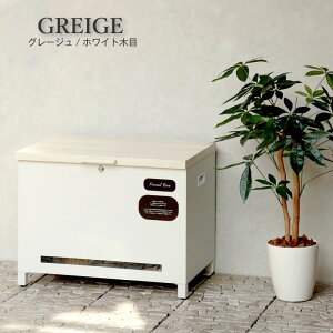 _1500~OFFN[|E12/11 1:59^ MOJYU x`[z{bNX Amato A}[g z{bNX x` e [ ؖڒ t vbVL[ ӃP[X ߖh~o[ Xbg A