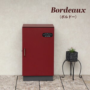 MOJYU z{bNX Alora A[ fo[{bNX e  t vbVL[ ӃP[X Xbg AJ[{g KoiCYh hK p ˌp  X^Cb