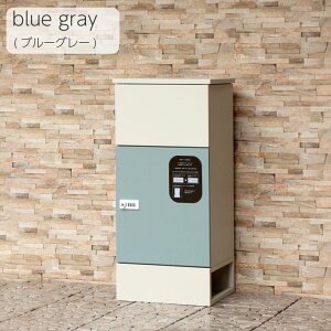 MOJYU z{bNX Gaio KCI fo[{bNX e  V t V_[ _CbN ӃP[X Xbg AJ[{g KoiCYh hK p ˌp 