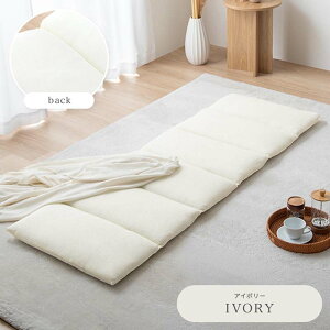 NeochillilI`jsarasara o[VuQ}bgy60cmx180cmz ~zc NbV zc