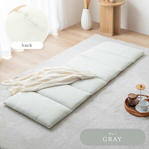 NeochillilI`jsarasara o[VuQ}bgy60cmx180cmz ~zc NbV zc