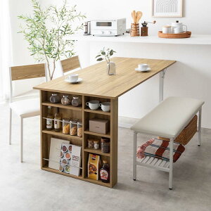 Super Vy[ [tL_CjOe[u+`FA2r+x` 4_Zbg