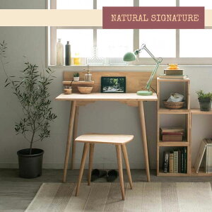 _ubNtCf[Eő2000~OFFN[|zz^ NATURAL SIGNATURE VR؂ӂ񂾂Ɏgi`V[Y 90fXNZbgII