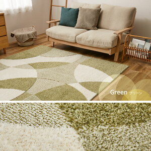 ^tgO h_j R RECX Aጸ L {uWXgv 2F 3 190×240 @\O XNGA ` I[V[Y O O}bg zbgJ[ybg g[OK J[y