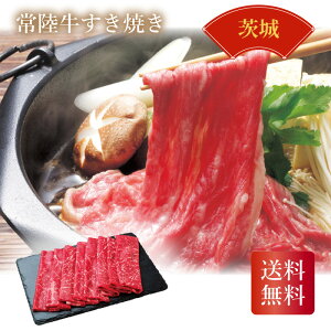 _ő20{|CgLy[E11/16^ _Ε  250~OFFN[|E12/10^ 錧Y 헤Ă Mtg lߍ킹 Yi 䒆 Ε j TԂ 錧  ~M