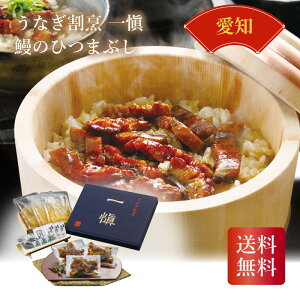 ȂB  V̂Ђ܂Ԃ Mtg lߍ킹 䒆 Ε j TԂ m ~Mtg2025 ~Mtg 