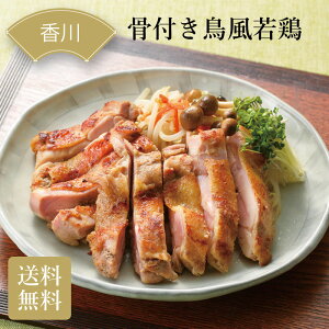 얼 t{ lߍ킹  Ε N 蕨 Mtg 쌧 ~Mtg2025 ~Mtg 