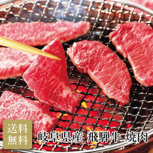 _Ε  250~OFFN[|E12/10^ 򕌌Y ˋ ē  Ε N 蕨 Mtg  ~Mtg2025 ~Mtg 