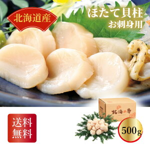 kCY hgpقĊL500g Mtg lߍ킹 Yi 䒆 Ε j TԂ kC