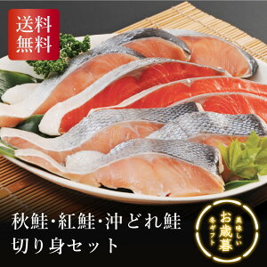 HEgEǂ؂gZbg Ε Mtg N 