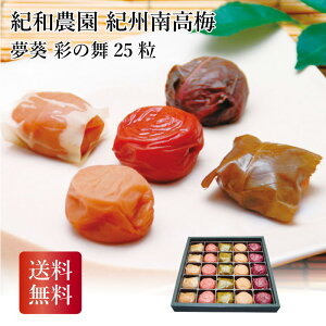 Ia_ IB썂~  ʂ̕25 Mtg lߍ킹 Yi 䒆 Ε j TԂ a̎R ~Mtg2025 ~Mtg 