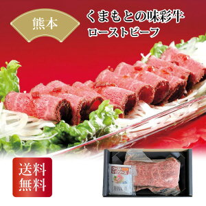 _200~OFFN[|E11/11 1:59^ ܂Ƃ̖ʋ [Xgr[t Mtg Yn  Ε 