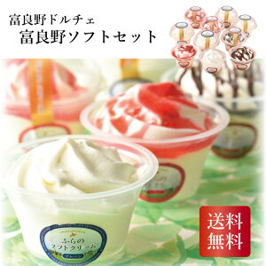 _Ε  250~OFFN[|E12/10^ xǖh`F xǖ\tgZbg Mtg lߍ킹 䒆 Ε j TԂ ~Mtg2025 ~Mtg 