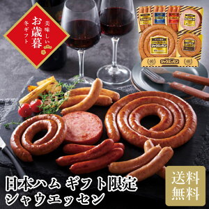 _Ε  250~OFFN[|E12/10^ {n MtgVEGbZ Mtg lߍ킹 Ε N j TԂ 蕨  ~Mtg2025 ~Mtg 