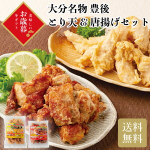 啪 L ƂV&gZbg Ε Mtg N 