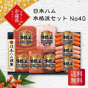 _ő20{|CgLy[E11/16^ _Ε  150~OFFN[|E12/10^ {n {ih No40 Ε Mtg N  ~Mtg2025 ~Mtg 