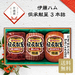 ɓn ` 3{l Ε Mtg N  ~Mtg2025 ~Mtg 