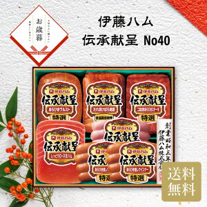 _Ε  150~OFFN[|E12/10^ ɓn ` No40 Ε Mtg N  ~Mtg2025 ~Mtg 