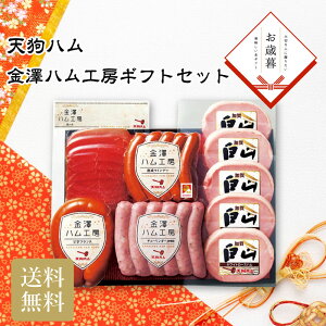 _ő20{|CgLy[E11/16^ _Ε  250~OFFN[|E12/10^ Vn VnH[MtgZbg Ε Mtg N  ~Mtg2025 ~Mtg 