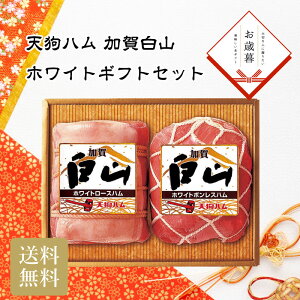 Vn ꔒR zCgMtgZbg Ε Mtg N 