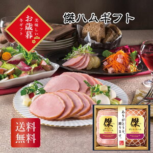 _ő20{|CgLy[E11/16^ _Ε  250~OFFN[|E12/10^ nMtg Ε Mtg N  ~Mtg2025 ~Mtg 