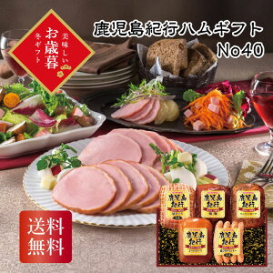 _ő20{|CgLy[E11/16^ _Ε  150~OFFN[|E12/10^ IsnMtg No40 Ε Mtg N  ~Mtg2025 ~Mtg 