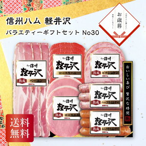 _ő20{|CgLy[E11/16^ MBn yoGeB[MtgZbg No30 Ε Mtg N  ~Mtg2025 ~Mtg 