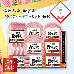 _ő20{|CgLy[E11/16^ _Ε  150~OFFN[|E12/10^ MBn yoGeB[MtgZbg No40 Ε Mtg N  ~Mtg2025 ~Mtg 