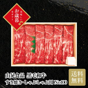 _ő20{|CgLy[E11/16^ RWHi јaĂEԂԗp No100 Ε Mtg N  ~Mtg2025 ~Mtg 