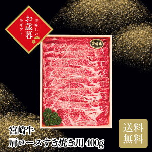 _Ε  550~OFFN[|E12/10^ {苍[XĂp400g Ε Mtg N  ~Mtg2025 ~Mtg 