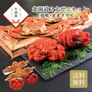 kC2KjiԍEIIYCjZbg Ε Mtg N 