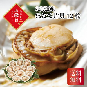 _Ε  250~OFFN[|E12/10^ kCYقĕЊL12 Ε Mtg N  ~Mtg2025 ~Mtg 