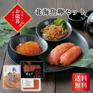 _Ε  250~OFFN[|E12/10^ kCZbg Ε Mtg N  ~Mtg2025 ~Mtg 