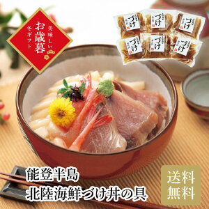 _Ε  150~OFFN[|E12/10^ \o kCNÂ̋ Ε Mtg N  ~Mtg2025 ~Mtg 