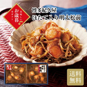 Iv قē薾O Ε Mtg N 