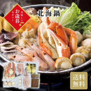 _Ε  250~OFFN[|E12/10^ kC Ε Mtg N  ~Mtg2025 ~Mtg 