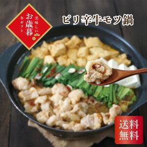 _Ε  250~OFFN[|E12/10^ shc Ε Mtg N  ~Mtg2025 ~Mtg 