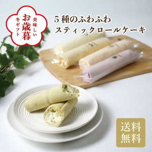 5̂ӂӂXeBbN[P[L Ε Mtg N 