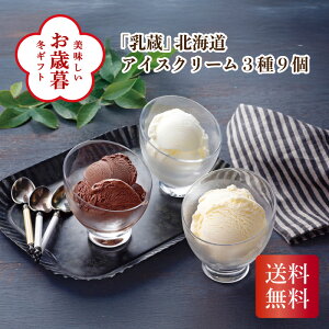 uv kCACXN[39 Ε Mtg N 