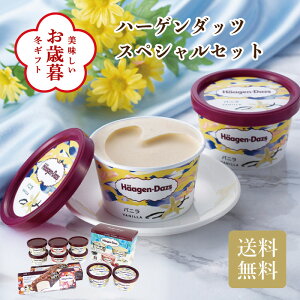 n[Q_bc XyVZbg Ε Mtg N 