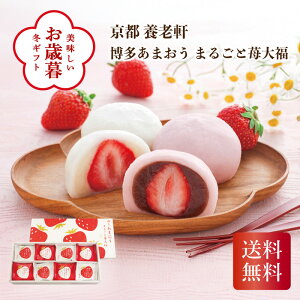 _Ε  150~OFFN[|E12/10^ s {V ܂ ܂邲䕑啟 Ε Mtg N  ~Mtg2025 ~Mtg 