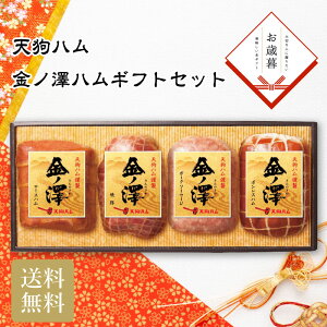 Vn mVnMtgZbg Ε Mtg N 