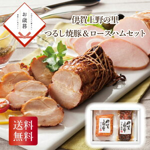 _ő20{|CgLy[E11/16^ ɉ̗ 邵ē&[XnZbg Ε Mtg N  ~Mtg2025 ~Mtg 