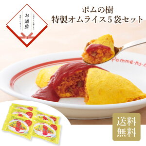 |̎ ICX5܃Zbg Ε Mtg N 