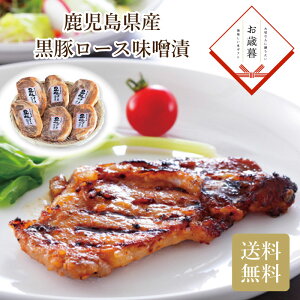 _Ε  250~OFFN[|E12/10^ Y؃[XX Ε Mtg N  ~Mtg2025 ~Mtg 