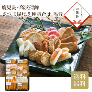 Elg ܗg9l  Ε Mtg N 