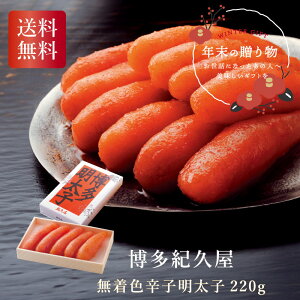 _Ε  250~OFFN[|E12/10^ Iv Fhqq360g Ε Mtg N  ~Mtg2025 ~Mtg 