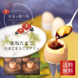 k₽܂ ܂܂邲ƃv Ε Mtg N 