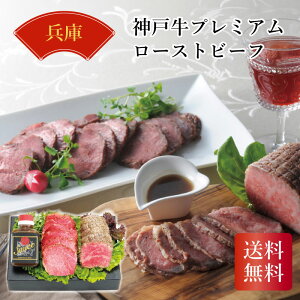 _Ε  550~OFFN[|E12/10^ _ˋv~A[Xgr[t Mtg lߍ킹 Yi 䒆 Ε j TԂ Ɍ  ~Mtg2025 ~Mtg 